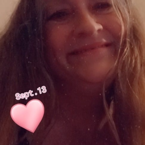 Meet your Posher, Karen - Picture 1 of 1